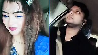 SK private live Bangladeshi so sweet Barbis  vs Nishad Episode- 3