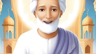 قول الحق