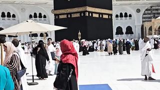 Allah_Ke_99_Names_????????????????????