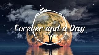 Forever and a Day