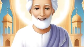 उन लोगों के लिए