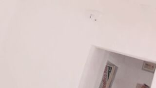 A room Self contain