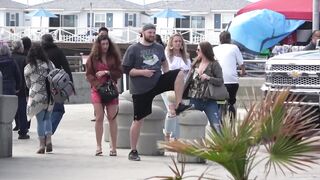 Best of GilstrapTV!! ALL-TIME GREATEST!