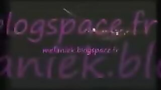 ×Puisque tu pars J.-J.Goldman les fous chantants d'Alès - Vidéo Dailymotion.flv