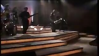 Demis Roussos: On écrit sur les murs