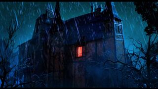 HT 1 Movie Clip HD Part 01