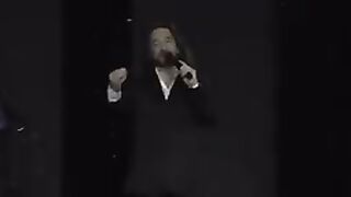 Marco Antonio Solís Mi Eterno Amor Secreto En Vivo Desde Buenos Aires
