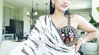 Ankhiyan tu mila Song dance