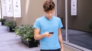 Rudy mancuso