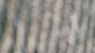 crianca invade hospital veterinario video completo zacarias https://shorturl.at/UpjvI Reditt Twitter portal zacarias