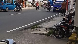Berajtifitas