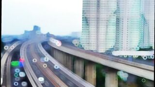 Fast Train
