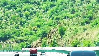 Hazara Motorway Mansehra What to Expect #hazaramotorway #mansehra #kpk # #trending