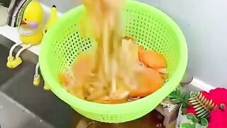 ⚡Stainless Steel Drain Basket????