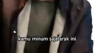 Dewa Kehidupan Part 4 End