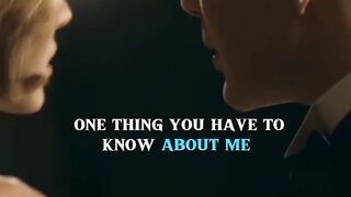 I'll disappear so easily..