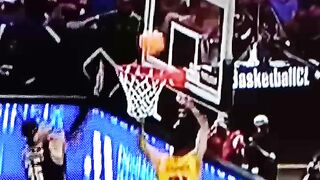 Basket ball