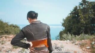 Keisya Levronka - Better On My Own