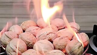 یہ ریسپی بہت کم لوگ جانتے ہیں