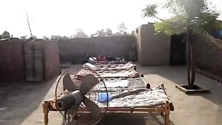 50سال پرانا وقت