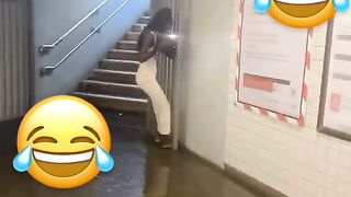 Chiste morena video