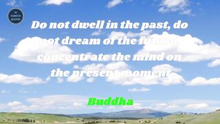 famous quotes about life | Part 1
