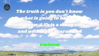 famous quotes about life | Part 3