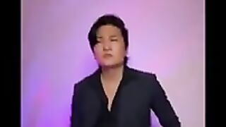 BEST JeffreyX Funny Try Not To Laugh Challenge Compilation ???? 2024