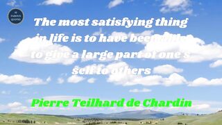 famous quotes about life | Part 5