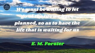 famous quotes about life | Part 6