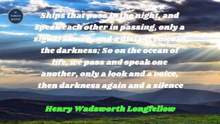 famous quotes about life | Part 7