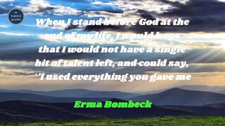 famous quotes about life | Part 8