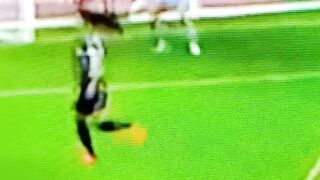 Footbal women