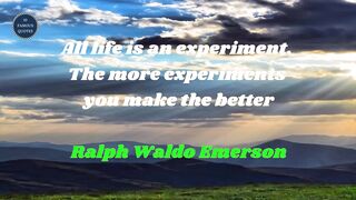 famous quotes about life | Part 9
