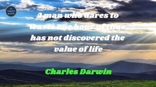 famous quotes about life | Part 10