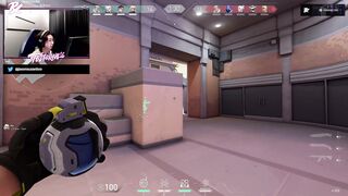 easy hold