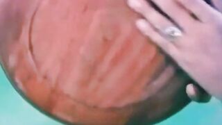 Making wooden plates ( PART 1 )