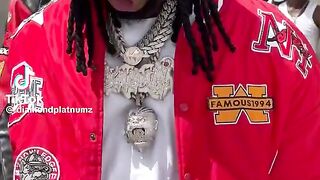Diamond platnumz