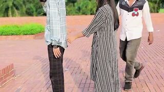 fany v i d e o