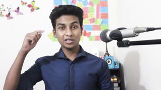 Create Free Intro Video without Any Software