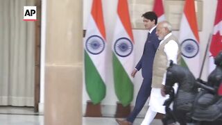 Why is Canada expelling Indian diplomats_ .