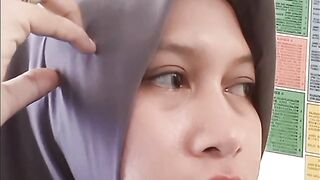 Sholawat