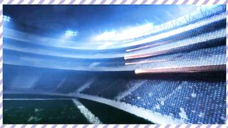 vs England Day 1 Highlights 2024 _ PAK vs ENG 2nd Test Day 1 Full Match Highlights 2024