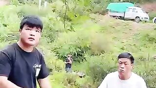 Funny video