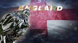vs England Day 1 Highlights 2024 _ PAK vs ENG 2nd Test Day 1 Full Match Highlights 2024.