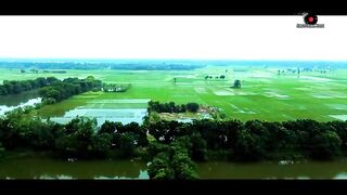 Moner_Dokhol___মনের_দখল_____Ami_Tor_Pagol___AKASH_MAHMUD___TAHMINA_TARIN___AKASH_DREAM_MUSIC___4K(480p).