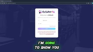6SiteAI Review — Secret to Building 6 Passive Income Websites with Just One