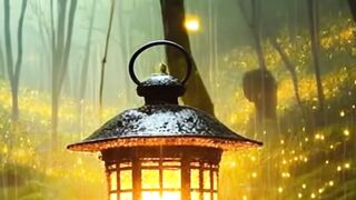 Relaxing Music for Deep Sleep: Calming Sounds and Nature Melodies