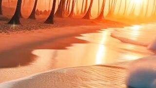 Soothing Sleep Music with Nature Sounds for Relaxation