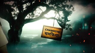 10:29 Ki Aakhri Dastak 5th September 2024 Episode 76